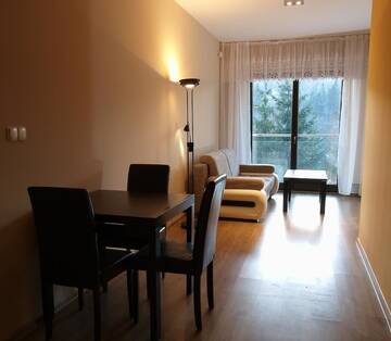 Фотографии Апартаменты Apartament Na Tęczowym Wzgórzu г. Висла (Польша) №4 Фото Апартаменты Apartament Na Tęczowym Wzgórzu г. Висла 4