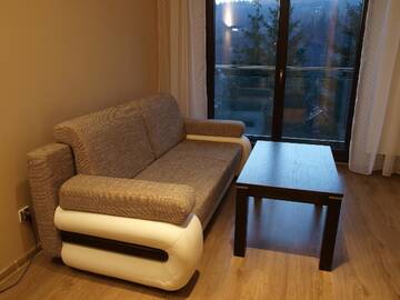 Фотографии Апартаменты Apartament Na Tęczowym Wzgórzu г. Висла (Польша) №2 Фото Апартаменты Apartament Na Tęczowym Wzgórzu г. Висла 2