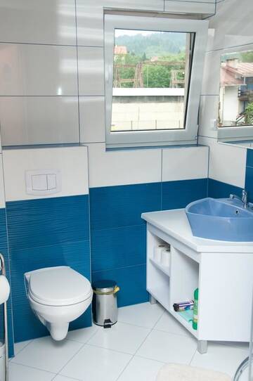 Фотографии Отели типа «постель и завтрак» Willa Stenia Center Apartamenty г. Висла (Польша) №4 Фото Отели типа «постель и завтрак» Willa Stenia Center Apartamenty г. Висла 4