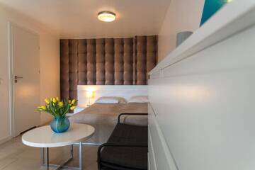 Фотографии Апартаменты Apartament Na Urlop - Wisła Bukowa Góra г. Висла (Польша) №5 Фото Апартаменты Apartament Na Urlop - Wisła Bukowa Góra г. Висла 5
