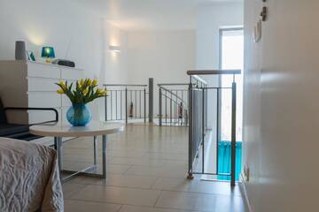 Фотографии Апартаменты Apartament Na Urlop - Wisła Bukowa Góra г. Висла (Польша) №2 Фото Апартаменты Apartament Na Urlop - Wisła Bukowa Góra г. Висла 2