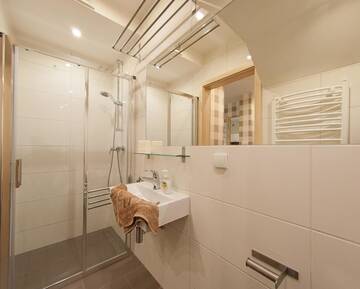 Фотографии Апартаменты Apartamenty Przy Świerku г. Висла (Польша) №2 Фото Апартаменты Apartamenty Przy Świerku г. Висла 2