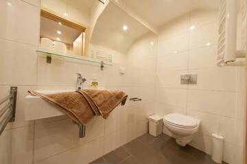 Фотографии Апартаменты Apartamenty Przy Świerku г. Висла (Польша) №3 Фото Апартаменты Apartamenty Przy Świerku г. Висла 3