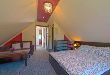 Фотографии Апартаменты Apartamenty Grapa г. Висла (Польша) №4 Фото Апартаменты Apartamenty Grapa г. Висла 4