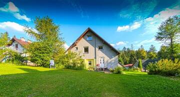 Фотографии Апартаменты Apartamenty Grapa г. Висла (Польша) №5 Фото Апартаменты Apartamenty Grapa г. Висла 5