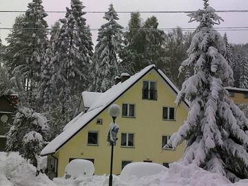 Фотографии Апартаменты Apartamenty Grapa г. Висла (Польша) №2 Фото Апартаменты Apartamenty Grapa г. Висла 2
