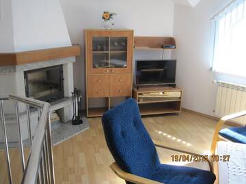 Фотографии Дома для отпуска Apartamenty Solar г. Висла (Польша) №2 Фото Дома для отпуска Apartamenty Solar г. Висла 2