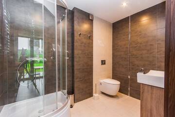 Фотографии Апартаменты Apartamenty Dawna Wisła г. Висла (Польша) №2 Фото Апартаменты Apartamenty Dawna Wisła г. Висла 2