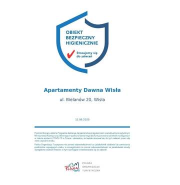 Фотографии Апартаменты Apartamenty Dawna Wisła г. Висла (Польша) №3 Фото Апартаменты Apartamenty Dawna Wisła г. Висла 3