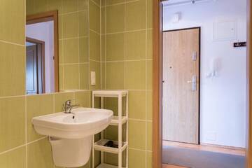 Фотографии Апартаменты Apartament Na Urlop - Wisła Sarnia г. Висла (Польша) №4 Фото Апартаменты Apartament Na Urlop - Wisła Sarnia г. Висла 4