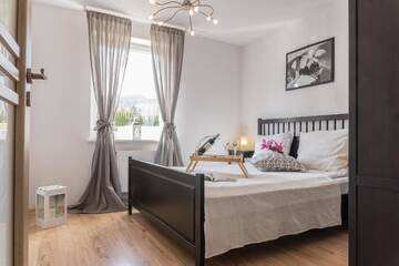 Фотографии Апартаменты Apartament Na Urlop - Wisła Sarnia г. Висла (Польша) №1 Фото Апартаменты Apartament Na Urlop - Wisła Sarnia г. Висла 1