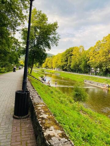 Фотографии Шале Komfortowy Domek AGA Centrum г. Висла (Польша) №2 Фото Шале Komfortowy Domek AGA Centrum г. Висла 2