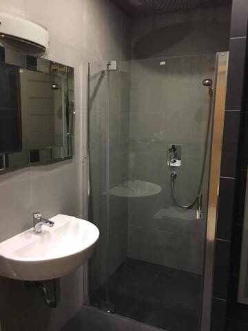 Фотографии Апартаменты Apartamenty 66 c г. Висла (Польша) №4 Фото Апартаменты Apartamenty 66 c г. Висла 4