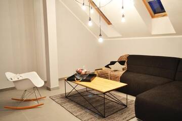 Фотографии Апартаменты Apartamenty 66 c г. Висла (Польша) №1 Фото Апартаменты Apartamenty 66 c г. Висла 1