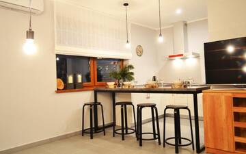 Фотографии Апартаменты Apartamenty 66 c г. Висла (Польша) №2 Фото Апартаменты Apartamenty 66 c г. Висла 2