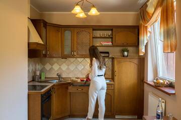 Фотографии Апартаменты Apartament Na Urlop - Wisła Bukowa 6 г. Висла (Польша) №4 Фото Апартаменты Apartament Na Urlop - Wisła Bukowa 6 г. Висла 4