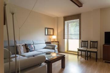 Фотографии Апартаменты Apartament Na Urlop - Wisła Bukowa 6 г. Висла (Польша) №3 Фото Апартаменты Apartament Na Urlop - Wisła Bukowa 6 г. Висла 3