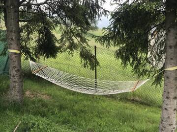 Фотографии Дома для отпуска Chata Pod Górką г. Висла (Польша) №5 Фото Дома для отпуска Chata Pod Górką г. Висла 5