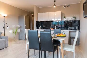 Фотографии Апартаменты Apartament Na Urlop - Wisła Kamienna г. Висла (Польша) №4 Фото Апартаменты Apartament Na Urlop - Wisła Kamienna г. Висла 4