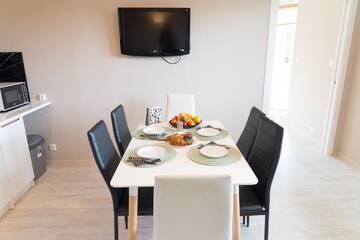 Фотографии Апартаменты Apartament Na Urlop - Wisła Kamienna г. Висла (Польша) №5 Фото Апартаменты Apartament Na Urlop - Wisła Kamienna г. Висла 5