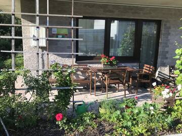 Фотографии Апартаменты Apartamenty Nova Dolina г. Висла (Польша) №5 Фото Апартаменты Apartamenty Nova Dolina г. Висла 5