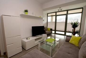 Фотографии Апартаменты Tęczowe Wzgórze Apartament Oaza г. Висла (Польша) №1 Фото Апартаменты Tęczowe Wzgórze Apartament Oaza г. Висла 1