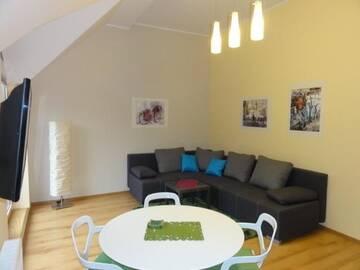 Фотографии Апартаменты Apartament Bukowa г. Висла (Польша) №5 Фото Апартаменты Apartament Bukowa г. Висла 5