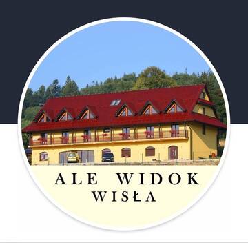 Фотографии Проживание в семье Ale Widok г. Висла (Польша) №1 Фото Проживание в семье Ale Widok г. Висла 1