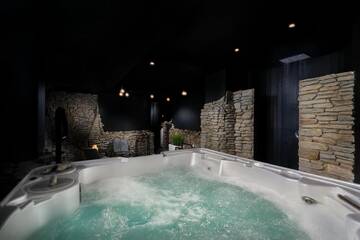 Фотографии Отель Hotel Wisła Premium г. Висла (Польша) №4 Фото Отель Hotel Wisła Premium г. Висла 4
