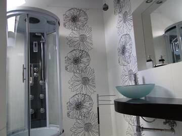 Фото номера Апартаменты Апартаменты Apartament Nina г. Висла 9