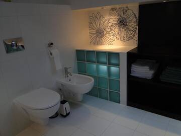 Фото номера Апартаменты Апартаменты Apartament Nina г. Висла 13