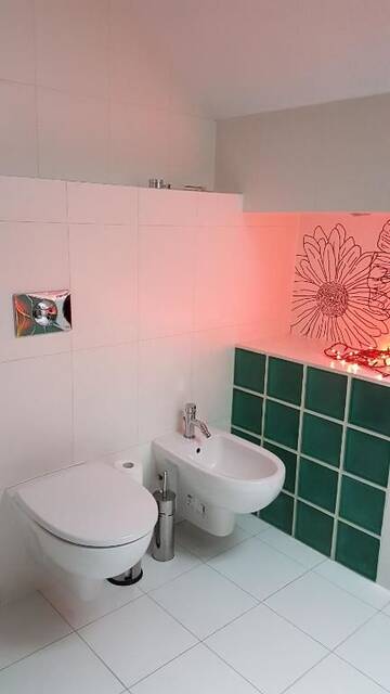 Фото номера Апартаменты Апартаменты Apartament Nina г. Висла 16