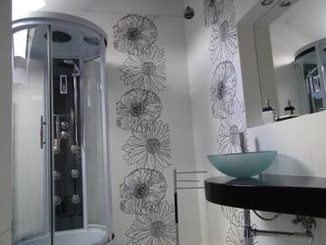 Фото номера Апартаменты Апартаменты Apartament Nina г. Висла 23