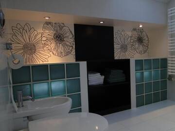 Фото номера Апартаменты Апартаменты Apartament Nina г. Висла 24