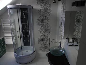 Фото номера Апартаменты Апартаменты Apartament Nina г. Висла 25