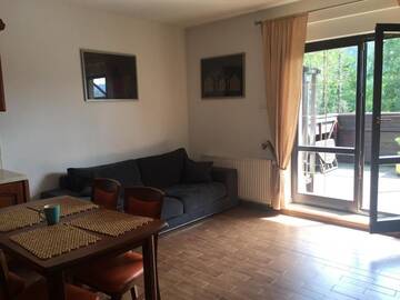 Фото номера Апартаменты с террасой Апартаменты Apartament na Wzgórzu г. Висла 47