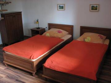 Фото номера Апартаменты с террасой Апартаменты Apartament na Wzgórzu г. Висла 28