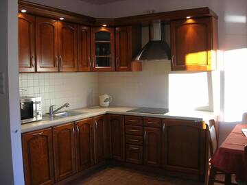 Фото номера Апартаменты с террасой Апартаменты Apartament na Wzgórzu г. Висла 36