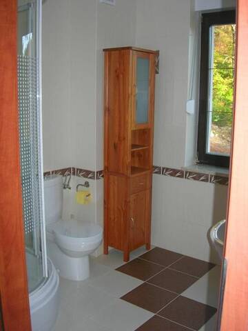 Фото номера Апартаменты с террасой Апартаменты Apartament na Wzgórzu г. Висла 39