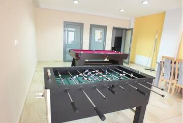 Фото номера Апартаменты с видом на горы Апартаменты Apartament na Miłej г. Висла 45