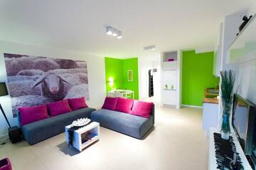 Фото номера Номер-студио Апартаменты Apartament Na Urlop - Wisła Bukowa Góra г. Висла 16