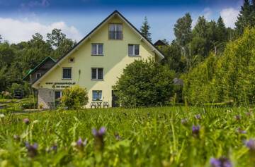 Фото номера Апартаменты с 1 спальней Апартаменты Apartamenty Grapa г. Висла 4