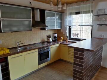 Фото номера Мезонет Апартаменты Apartamenty Belweder г. Висла 9