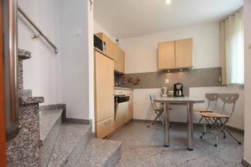 Фото номера Дом с 2 спальнями Дома для отпуска Apartamenty Solar г. Висла 43