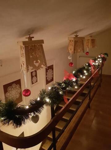Фото номера Дом для отпуска Дома для отпуска Nad Zalewem г. Висла 72