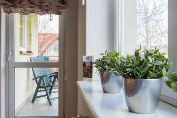 Фото номера Апартаменты Апартаменты Apartament Na Urlop - Wisła Sarnia г. Висла 11