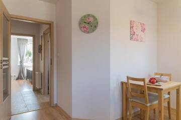 Фото номера Апартаменты Апартаменты Apartament Na Urlop - Wisła Sarnia г. Висла 15