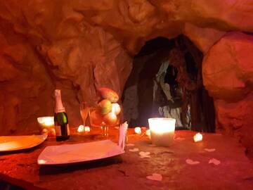 Фото номера Апартаменты Апарт-отели Wisła Mountain SPA г. Висла 5