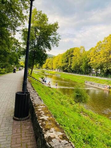 Фото номера Шале Шале Komfortowy Domek AGA Centrum г. Висла 58