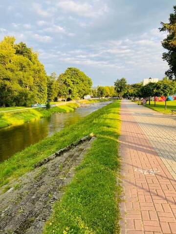 Фото номера Шале Шале Komfortowy Domek AGA Centrum г. Висла 60